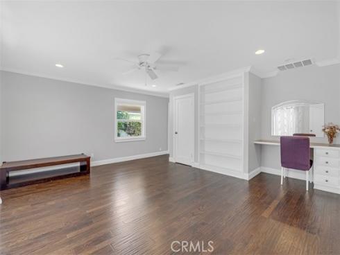 10436  Crawford Canyon   Road, North Tustin, CA