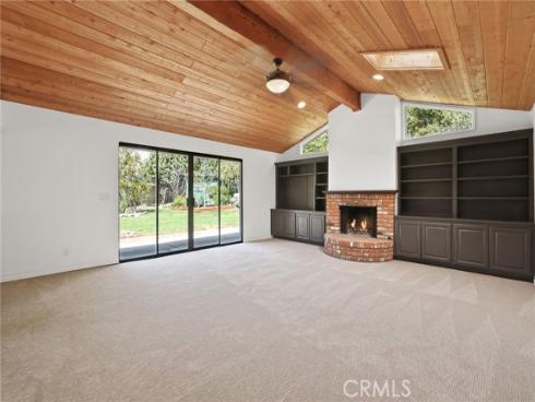 11391  Arroyo  , North Tustin, CA