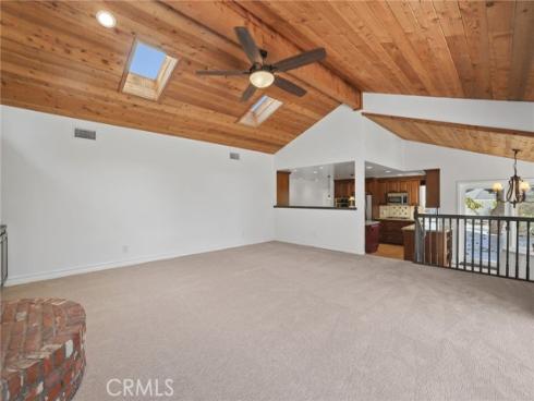 11391  Arroyo  , North Tustin, CA