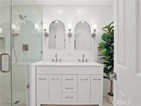 11391  Arroyo  , North Tustin, CA