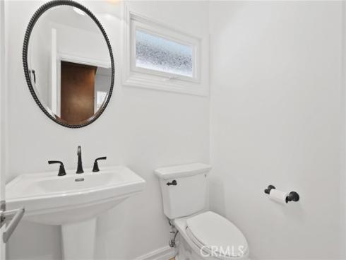 11391  Arroyo  , North Tustin, CA