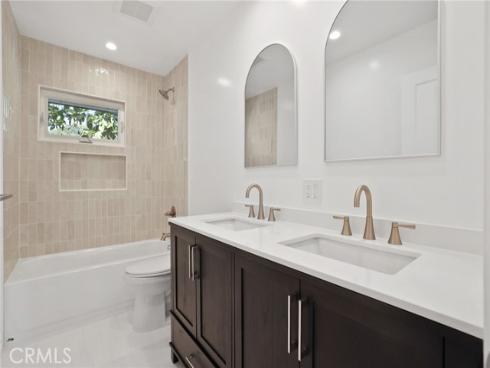 11391  Arroyo  , North Tustin, CA