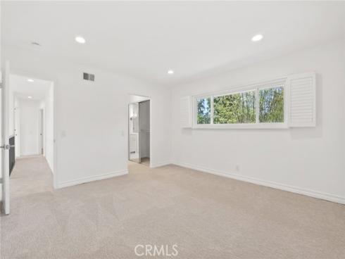 11391  Arroyo  , North Tustin, CA