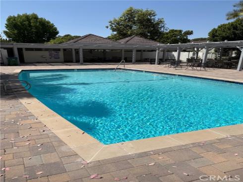 11391  Arroyo  , North Tustin, CA