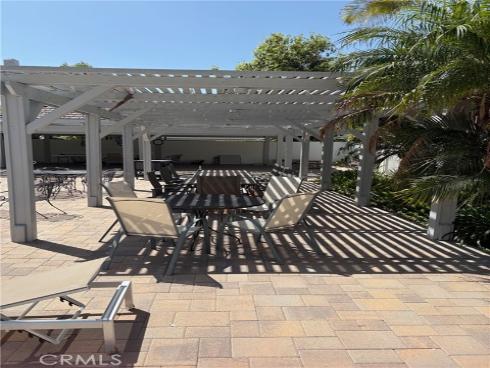 11391  Arroyo  , North Tustin, CA