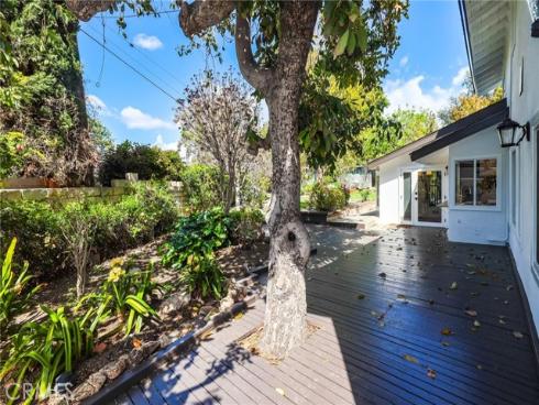 11391  Arroyo  , North Tustin, CA