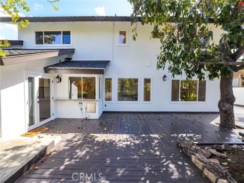 11391  Arroyo  , North Tustin, CA