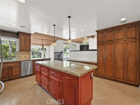 11391  Arroyo  , North Tustin, CA