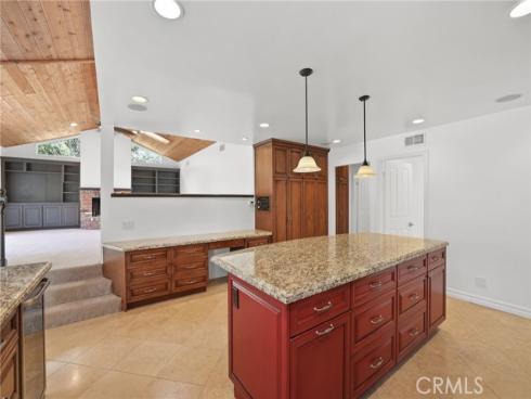 11391  Arroyo  , North Tustin, CA