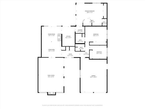 12551  Barrett  , North Tustin, CA