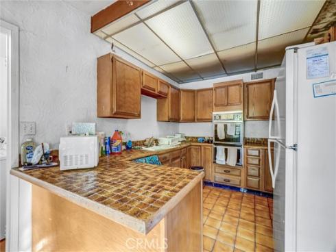 12551  Barrett  , North Tustin, CA