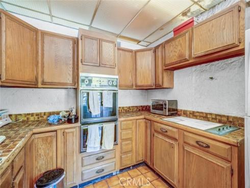 12551  Barrett  , North Tustin, CA