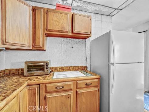 12551  Barrett  , North Tustin, CA