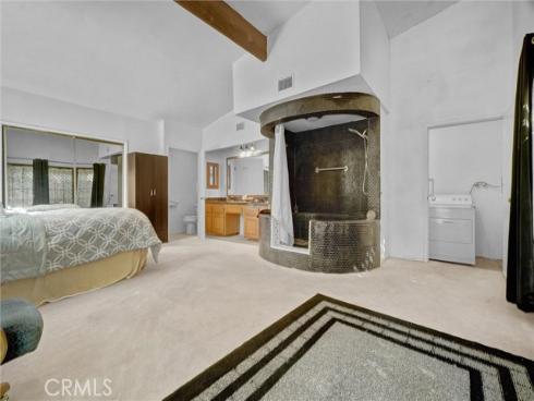 12551  Barrett  , North Tustin, CA