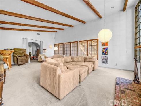 12551  Barrett  , North Tustin, CA