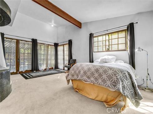 12551  Barrett  , North Tustin, CA