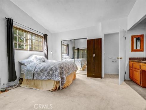 12551  Barrett  , North Tustin, CA