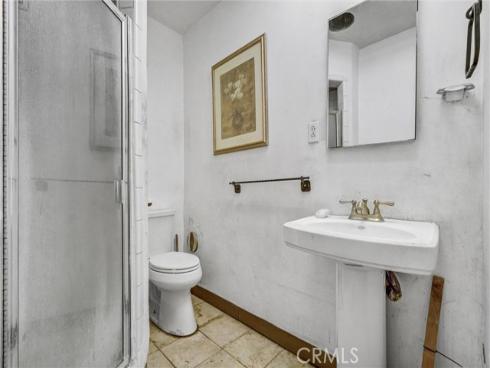 12551  Barrett  , North Tustin, CA