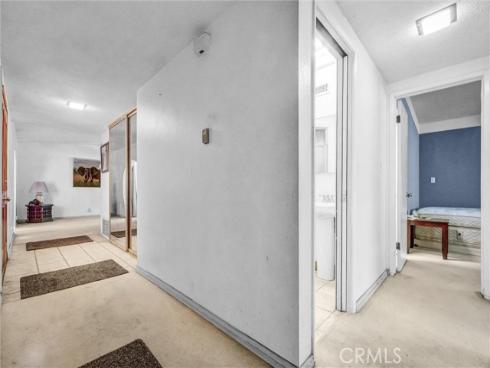 12551  Barrett  , North Tustin, CA