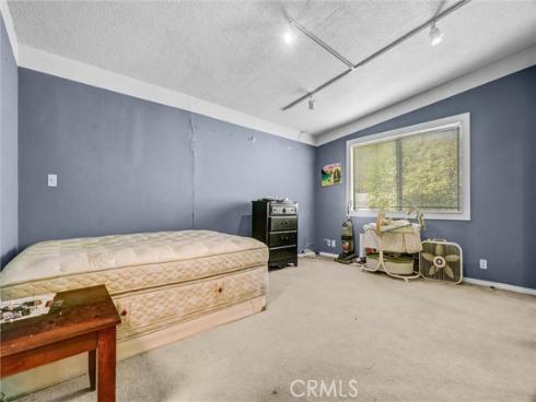 12551  Barrett  , North Tustin, CA