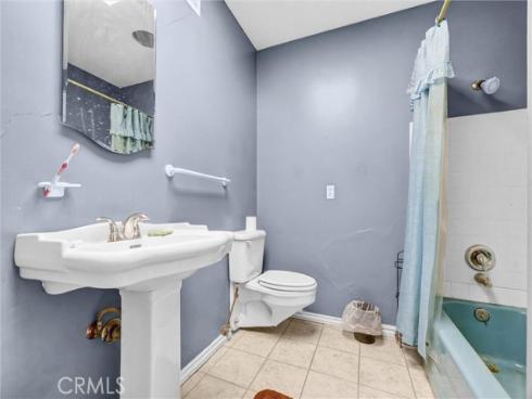 12551  Barrett  , North Tustin, CA