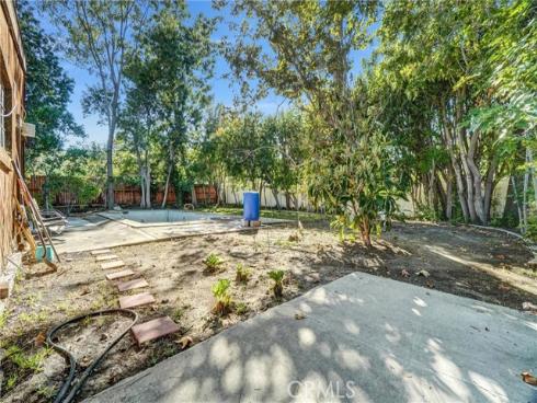 12551  Barrett  , North Tustin, CA