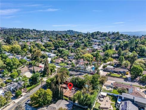 12551  Barrett  , North Tustin, CA