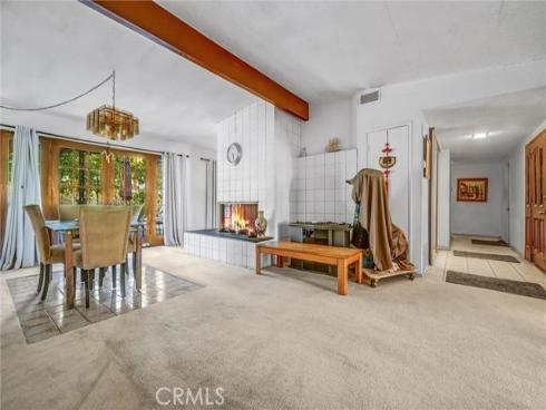 12551  Barrett  , North Tustin, CA