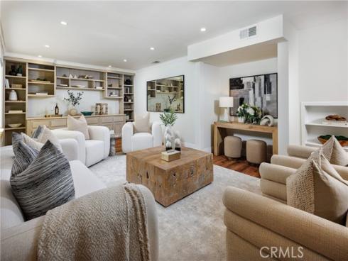 1761  Lemon Ter  , North Tustin, CA