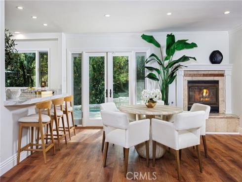 1761  Lemon Ter  , North Tustin, CA