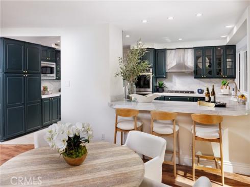 1761  Lemon Ter  , North Tustin, CA