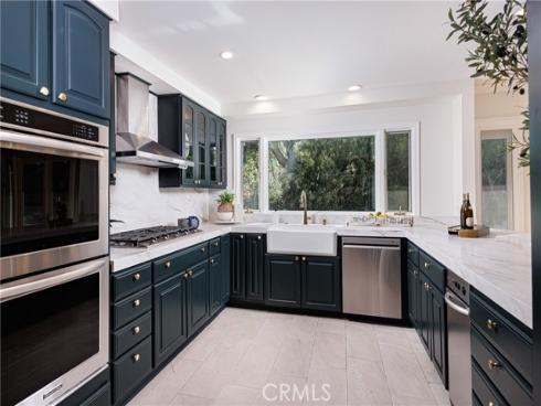 1761  Lemon Ter  , North Tustin, CA