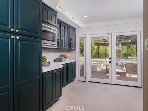 1761  Lemon Ter  , North Tustin, CA