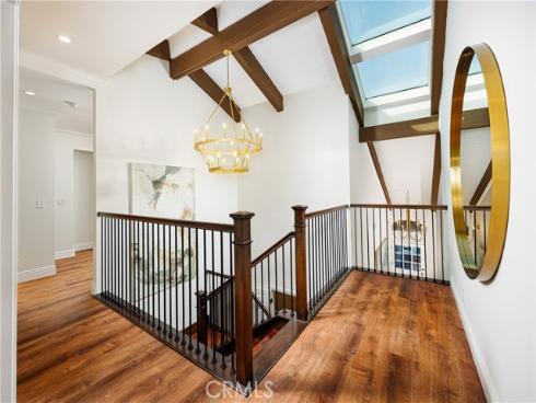 1761  Lemon Ter  , North Tustin, CA