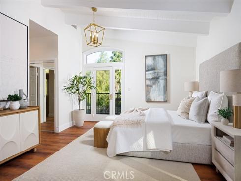 1761  Lemon Ter  , North Tustin, CA