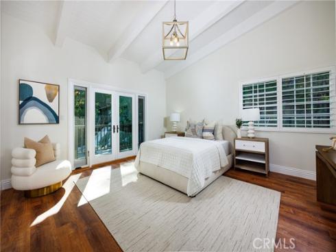 1761  Lemon Ter  , North Tustin, CA