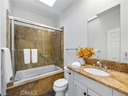 1761  Lemon Ter  , North Tustin, CA