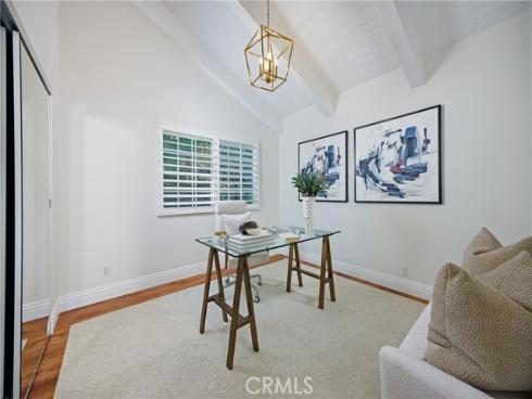 1761  Lemon Ter  , North Tustin, CA