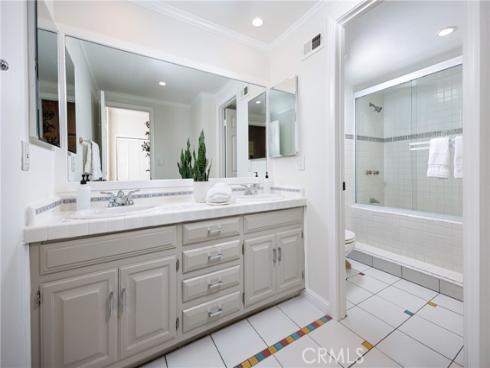 1761  Lemon Ter  , North Tustin, CA