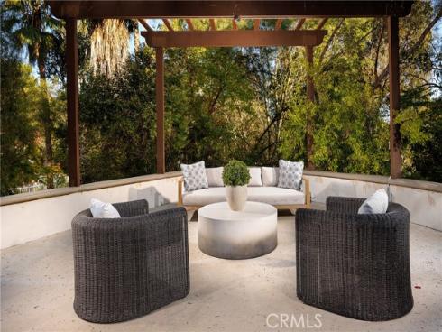 1761  Lemon Ter  , North Tustin, CA