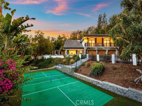 1761  Lemon Ter  , North Tustin, CA