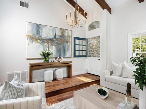 1761  Lemon Ter  , North Tustin, CA