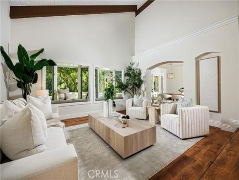 1761  Lemon Ter  , North Tustin, CA