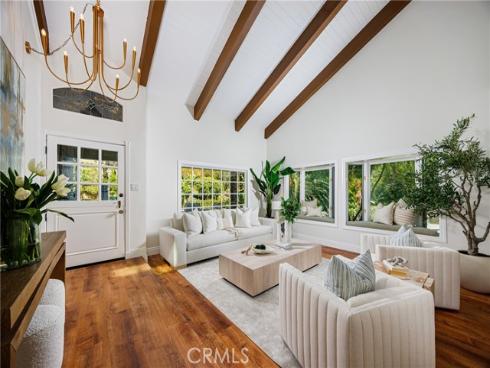 1761  Lemon Ter  , North Tustin, CA