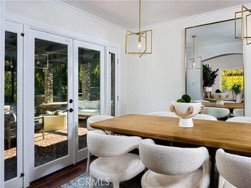 1761  Lemon Ter  , North Tustin, CA