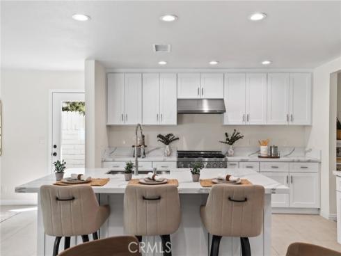 19201  Barrett   Lane, North Tustin, CA