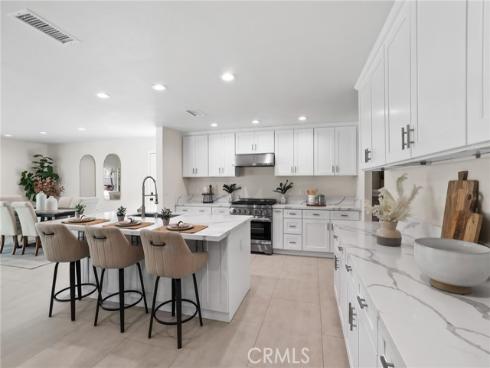 19201  Barrett   Lane, North Tustin, CA