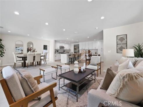 19201  Barrett   Lane, North Tustin, CA