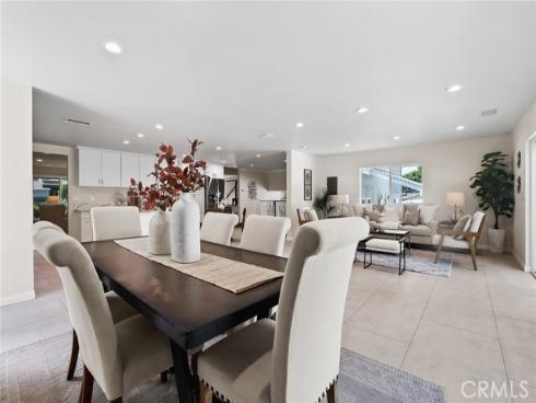 19201  Barrett   Lane, North Tustin, CA