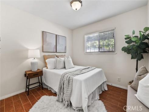 19201  Barrett   Lane, North Tustin, CA